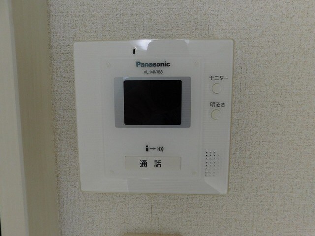富士駅 徒歩15分 1階の物件内観写真