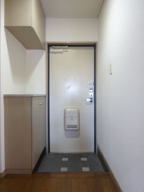 富士岡駅 徒歩17分 3階の物件内観写真