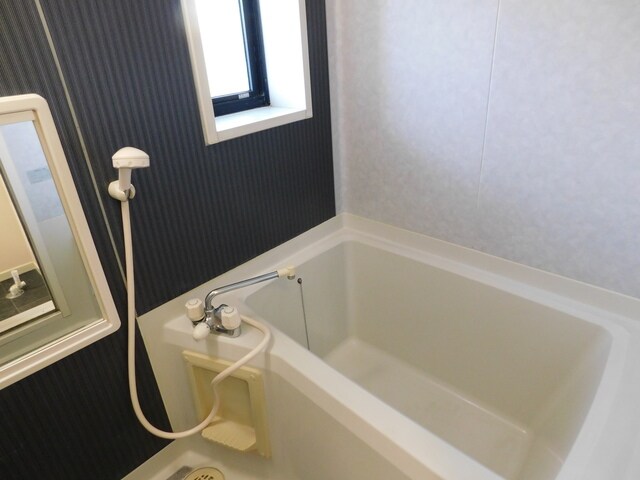 リラ　タカダの物件内観写真