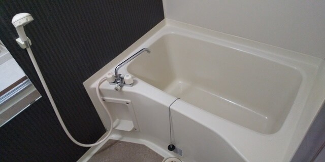 グランメール千本Ｄの物件内観写真