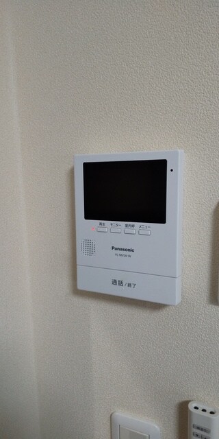 グランメール千本Ｄの物件内観写真