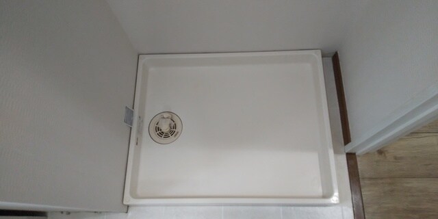 グランメール千本Ｄの物件内観写真