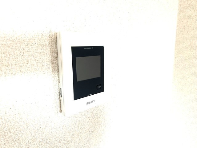 リヴ　スペースＷの物件内観写真