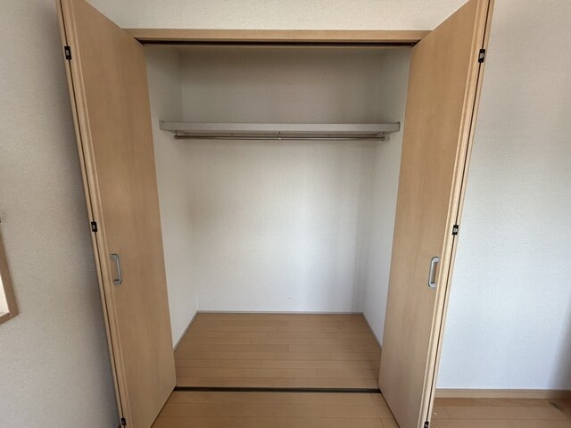 グランセードルの物件内観写真