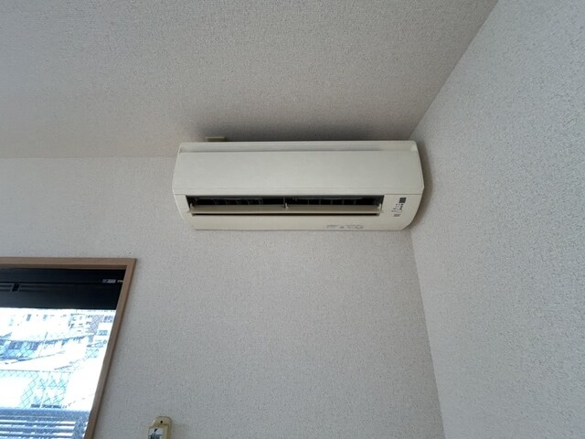 グランセードルの物件内観写真