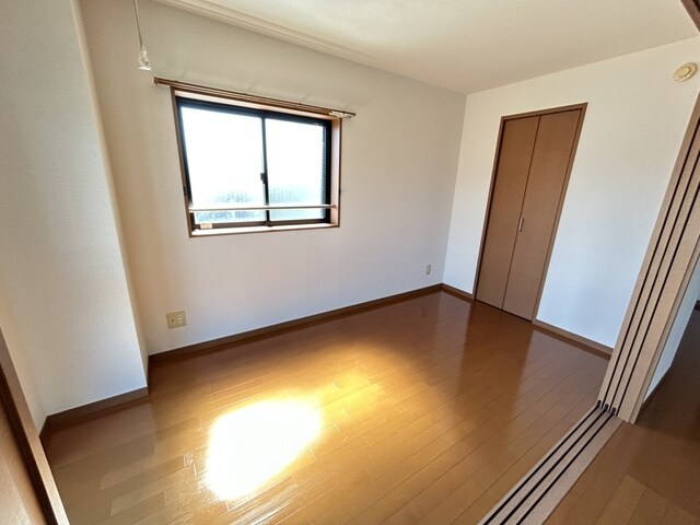 カンサレーションの物件内観写真