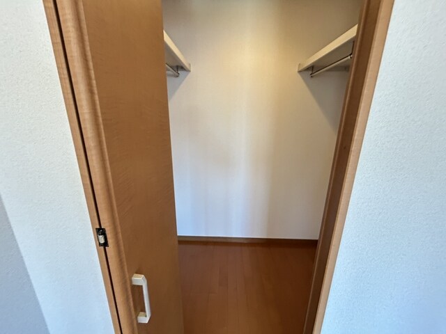 カンサレーションの物件内観写真