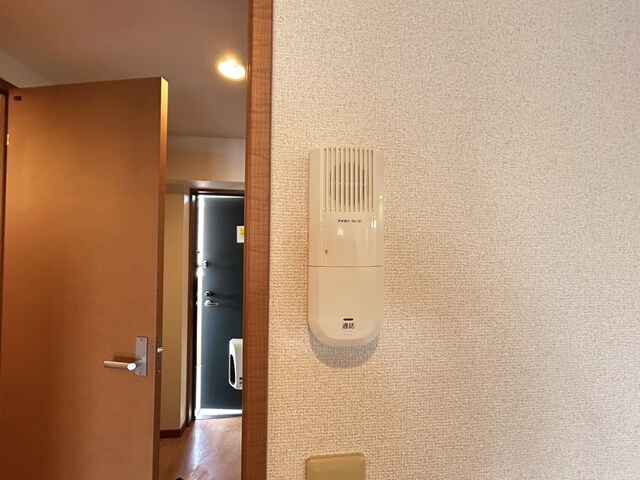 カンサレーションの物件内観写真