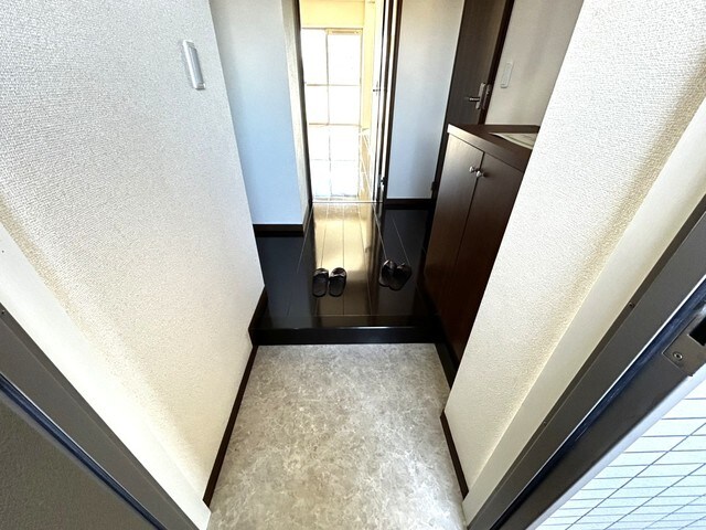 沼津駅 徒歩12分 4階の物件内観写真