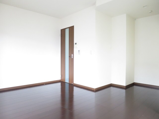 メルキオールの物件内観写真