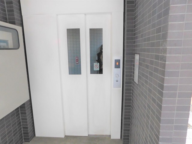 メルキオールの物件外観写真