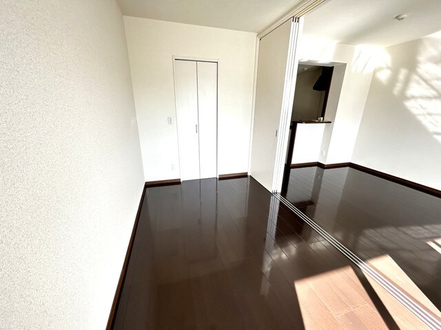 沼津駅 徒歩12分 4階の物件内観写真