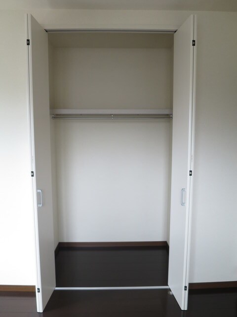 メルキオールの物件内観写真