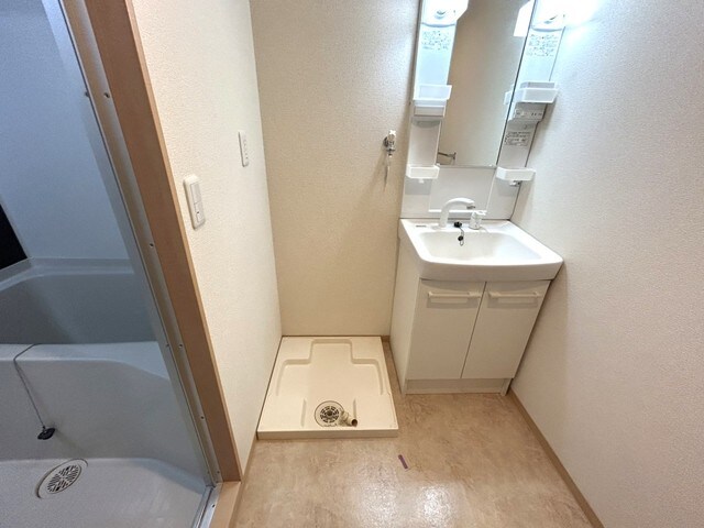 メルキオールの物件内観写真