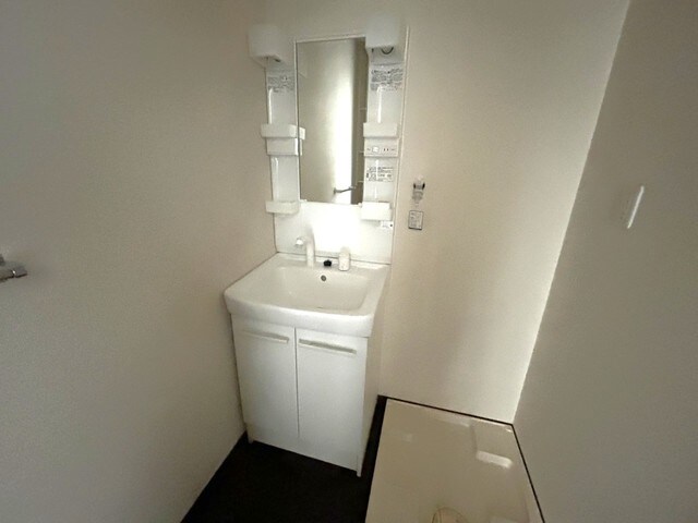 沼津駅 徒歩12分 4階の物件内観写真