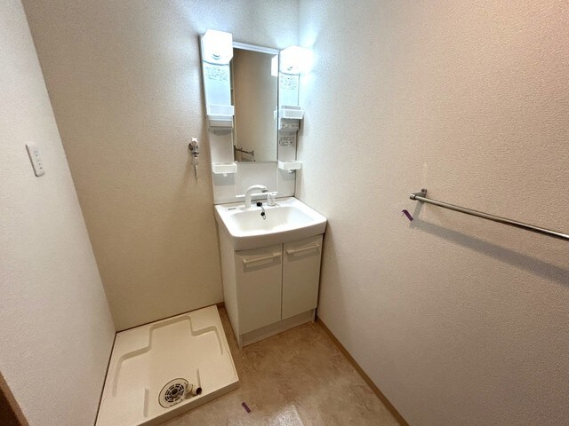 メルキオールの物件内観写真