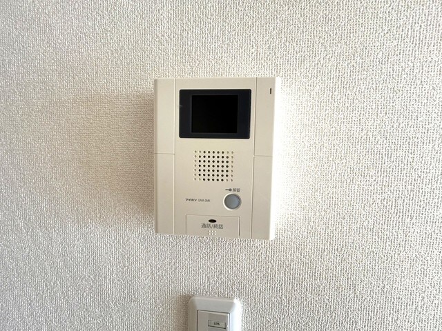 メルキオールの物件内観写真