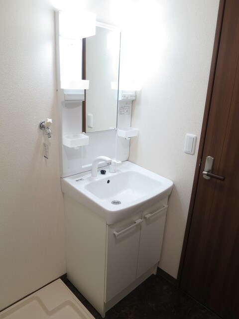 メルキオールの物件内観写真