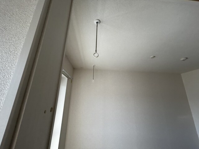 沼津駅 徒歩12分 4階の物件内観写真