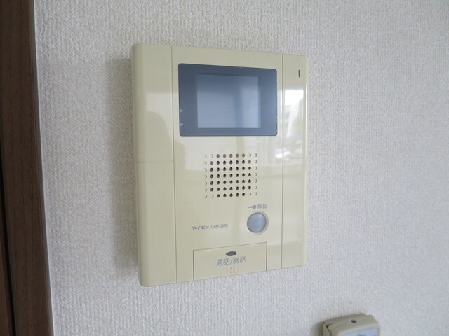 メルキオールの物件内観写真