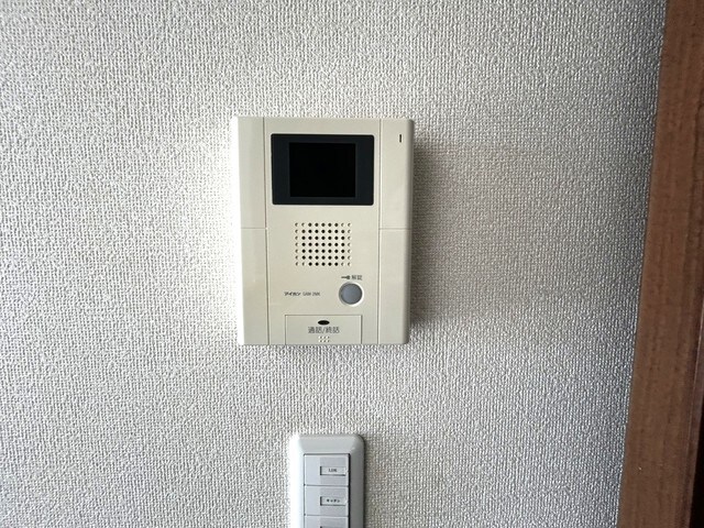 沼津駅 徒歩12分 4階の物件内観写真