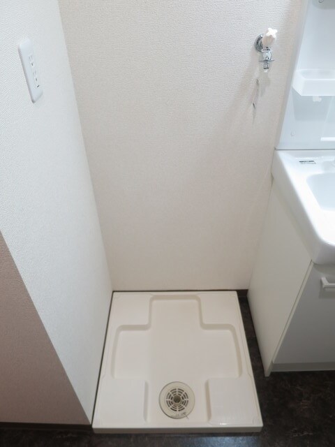 メルキオールの物件内観写真