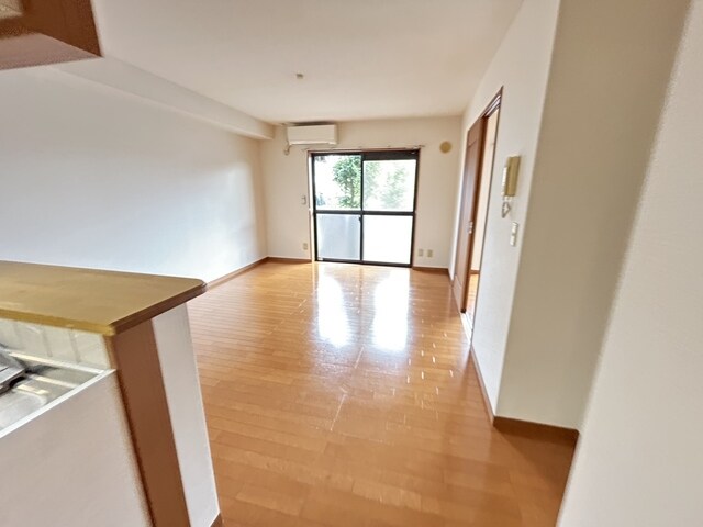 フォレスタ　ヴィアーレの物件内観写真