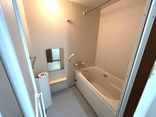 フォレスタ　ヴィアーレの物件内観写真