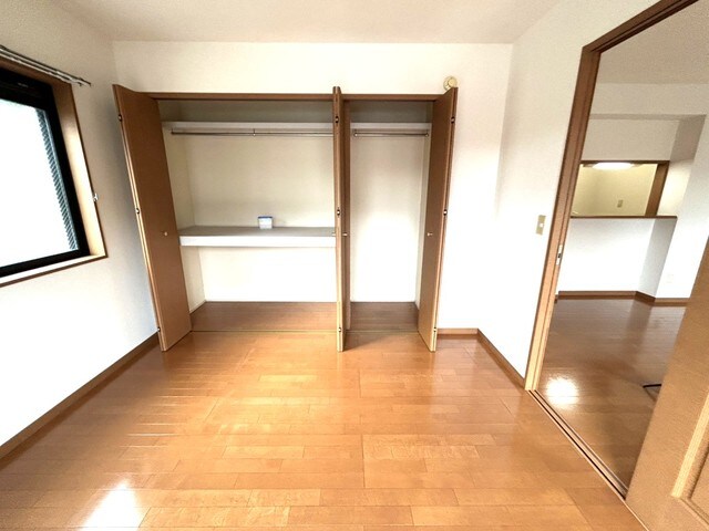 フォレスタ　ヴィアーレの物件内観写真