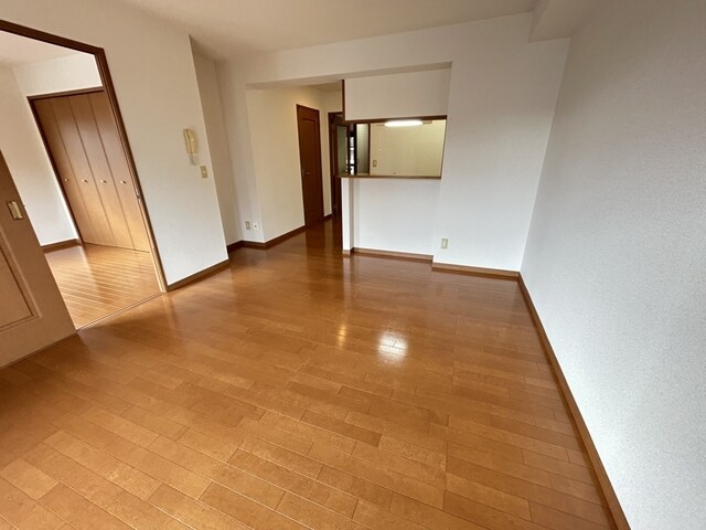 フォレスタ　ヴィアーレの物件内観写真