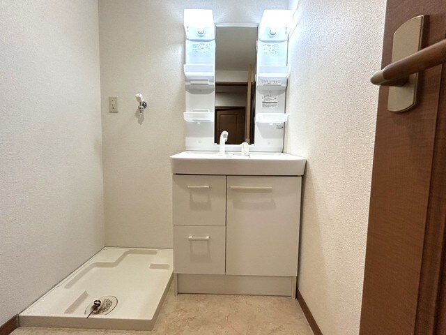 フォレスタ　ヴィアーレの物件内観写真