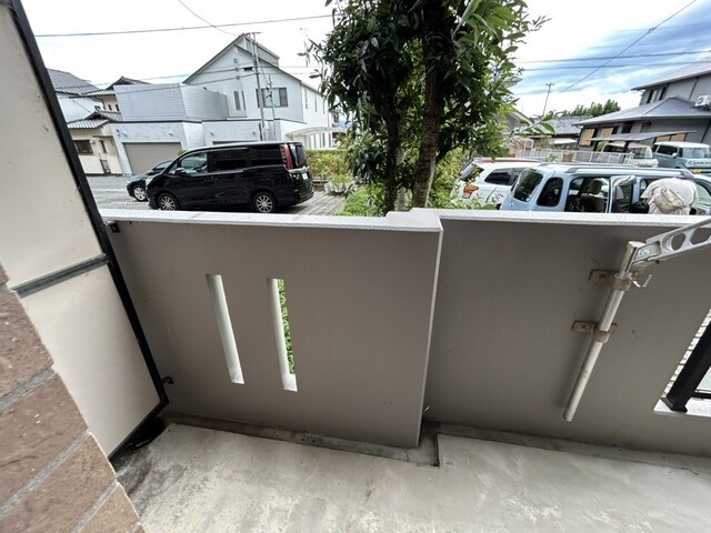 フォレスタ　ヴィアーレの物件内観写真