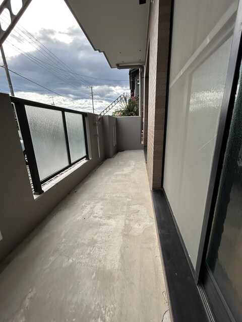 フォレスタ　ヴィアーレの物件内観写真