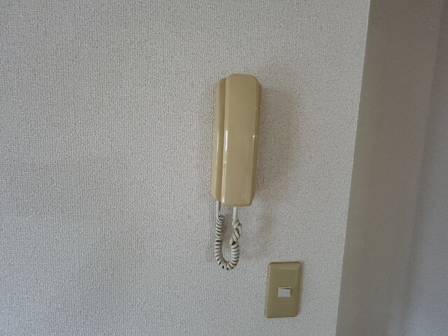 フォレスタ　ヴィアーレの物件内観写真