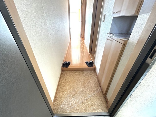 沼津駅 徒歩5分 3階の物件内観写真