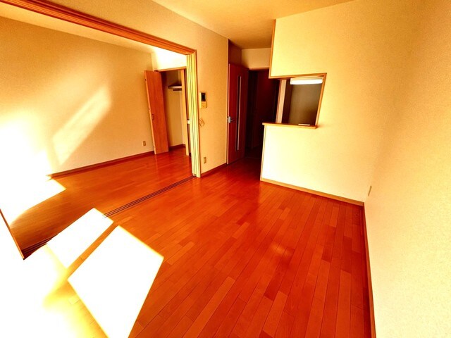 沼津駅 徒歩5分 3階の物件内観写真