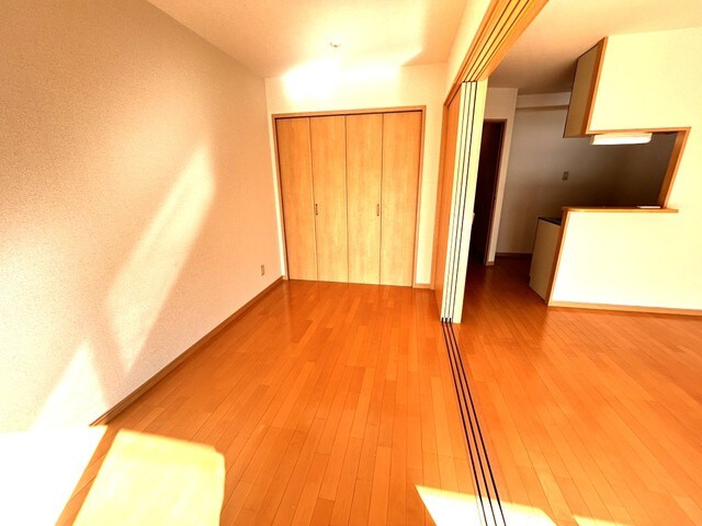 沼津駅 徒歩5分 3階の物件内観写真