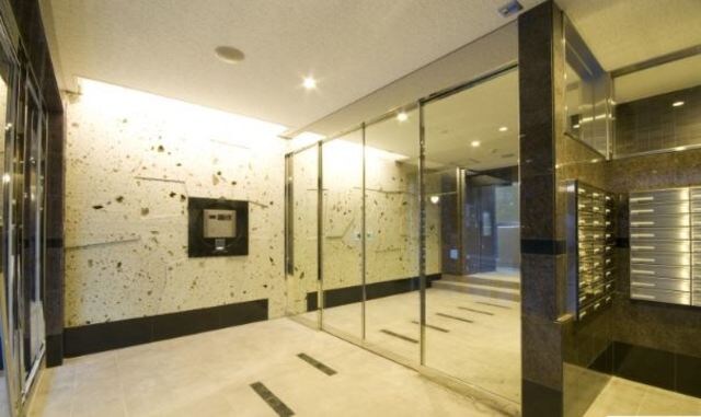 沼津駅 徒歩5分 3階の物件外観写真