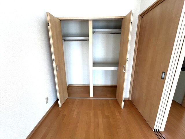 沼津駅 徒歩5分 3階の物件内観写真