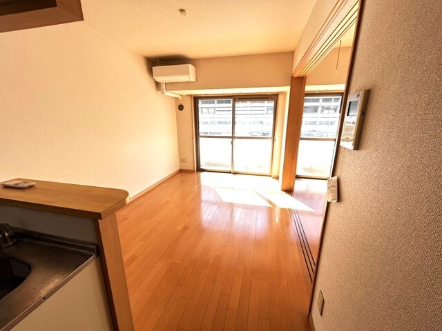 沼津駅 徒歩5分 3階の物件内観写真