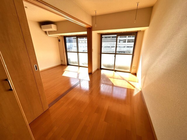 沼津駅 徒歩5分 3階の物件内観写真