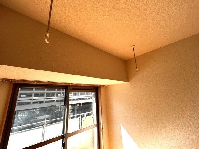 沼津駅 徒歩5分 3階の物件内観写真