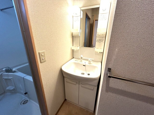 沼津駅 徒歩5分 3階の物件内観写真