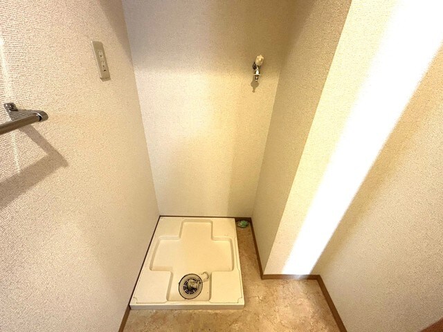 沼津駅 徒歩5分 3階の物件内観写真