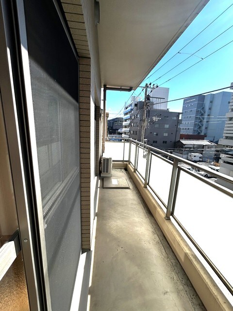 沼津駅 徒歩5分 3階の物件内観写真