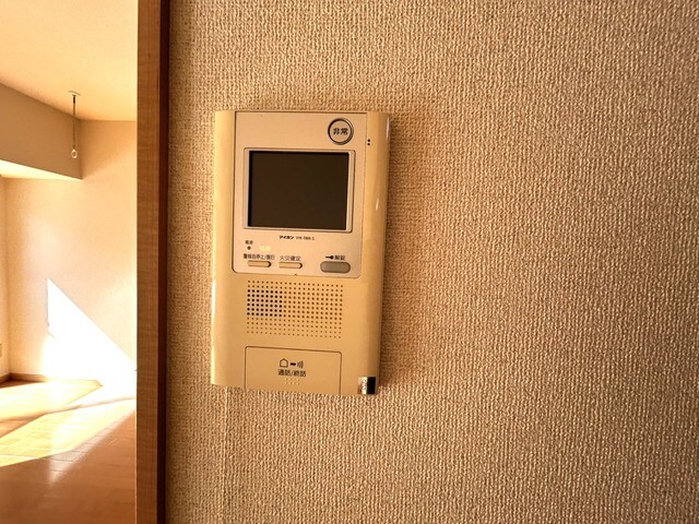 沼津駅 徒歩5分 3階の物件内観写真