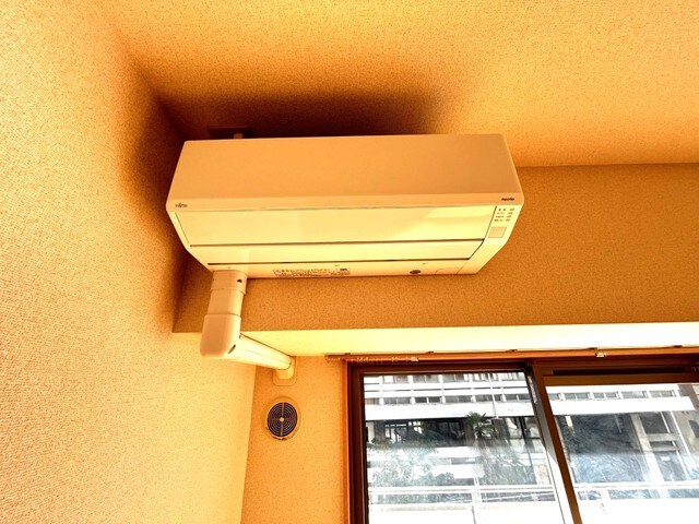 沼津駅 徒歩5分 3階の物件内観写真