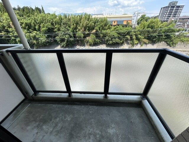 フルスパシエンテの物件内観写真