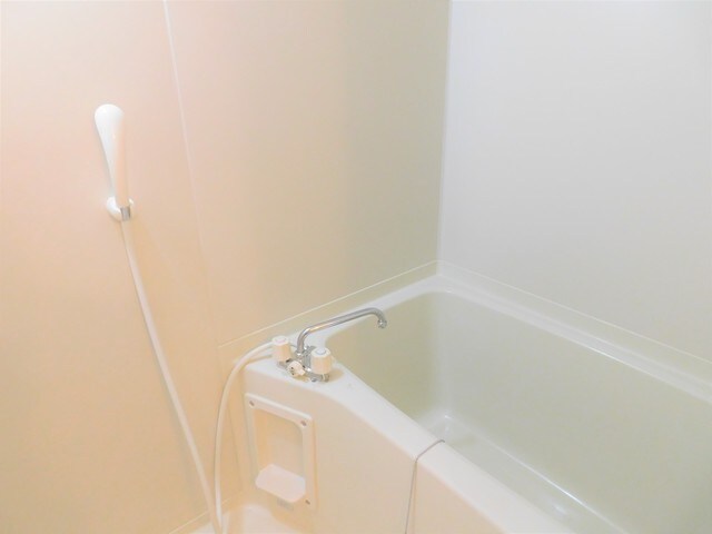 沼津駅 バス25分  はまゆう前下車：停歩7分 2階の物件内観写真