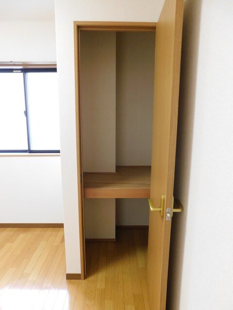 沼津駅 バス25分  はまゆう前下車：停歩7分 2階の物件内観写真